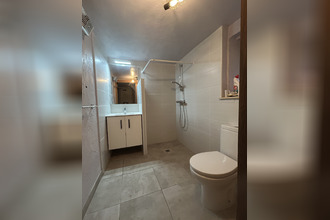  maison la-colle-sur-loup 06480