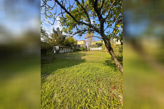  maison la-colle-sur-loup 06480