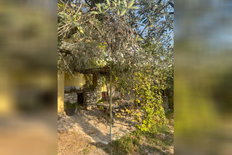  maison la-colle-sur-loup 06480