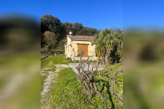  maison la-colle-sur-loup 06480
