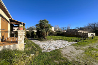  maison la-colle-sur-loup 06480