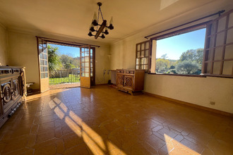  maison la-colle-sur-loup 06480