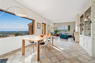  maison la-colle-sur-loup 06480