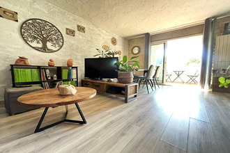  maison la-colle-sur-loup 06480