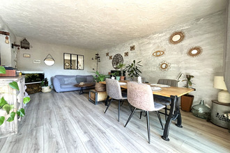  maison la-colle-sur-loup 06480