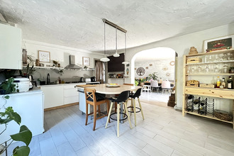  maison la-colle-sur-loup 06480