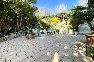  maison la-colle-sur-loup 06480