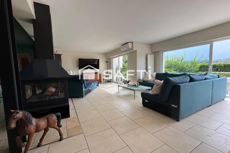  maison la-colle-sur-loup 06480