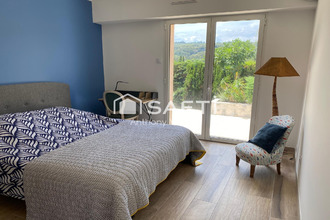  maison la-colle-sur-loup 06480