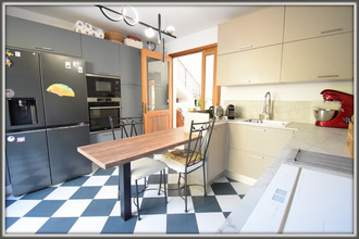  maison la-colle-sur-loup 06480