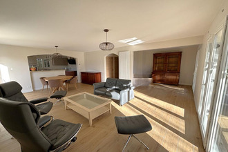  maison la-colle-sur-loup 06480