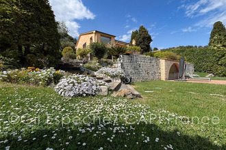  maison la-colle-sur-loup 06480
