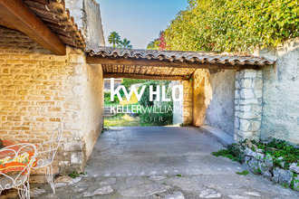  maison la-colle-sur-loup 06480
