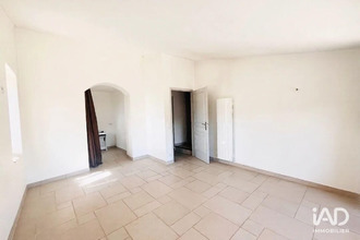  maison la-colle-sur-loup 06480