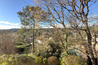  maison la-colle-sur-loup 06480