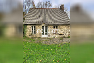  maison la-colombe 50800