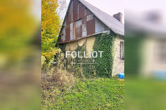  maison la-colombe 50800