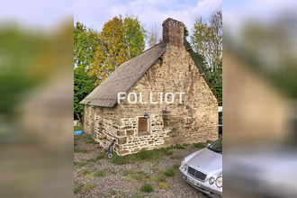  maison la-colombe 50800