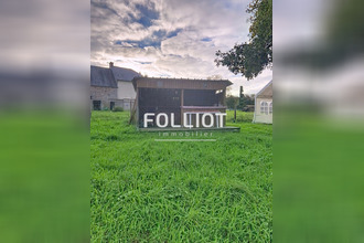  maison la-colombe 50800