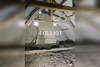  maison la-colombe 50800