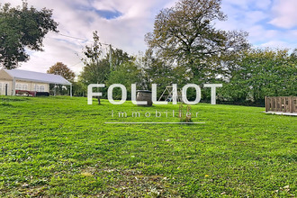  maison la-colombe 50800