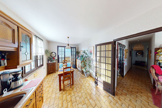  maison la-combe-de-lancey 38190