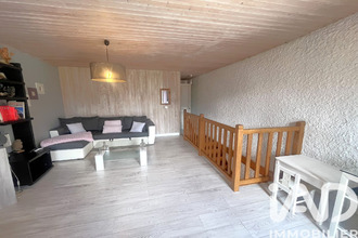  maison la-compote 73630