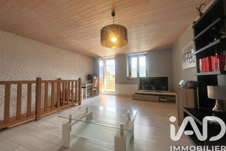  maison la-compote 73630