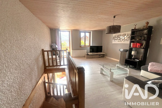  maison la-compote 73630