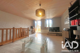  maison la-compote 73630