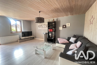  maison la-compote 73630