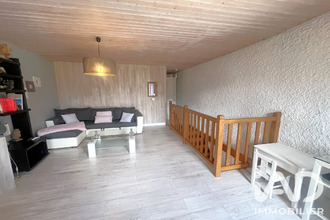  maison la-compote 73630