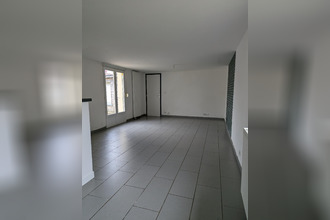  maison la-comte 62150