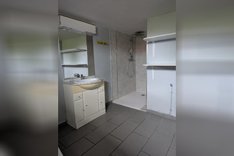  maison la-comte 62150