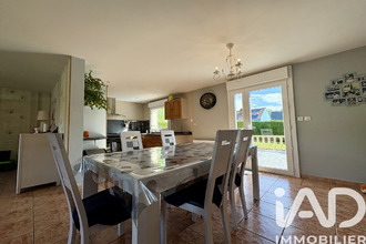 maison la-comte 62150