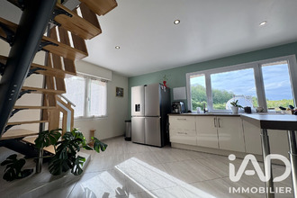  maison la-comte 62150