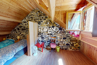  maison la-condamine-chatelard 04530