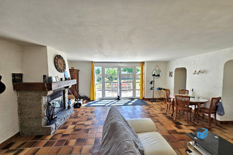  maison la-copechagniere 85260