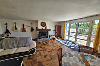  maison la-copechagniere 85260