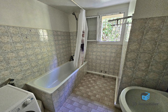  maison la-copechagniere 85260