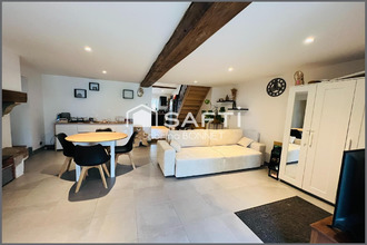  maison la-copechagniere 85260