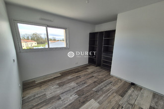  maison la-copechagniere 85260