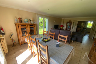  maison la-copechagniere 85260