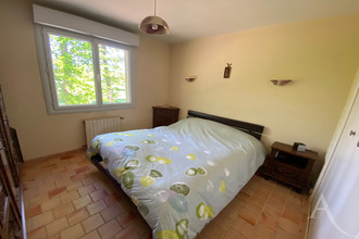  maison la-copechagniere 85260