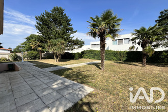  maison la-copechagniere 85260