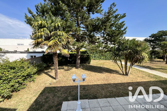  maison la-copechagniere 85260