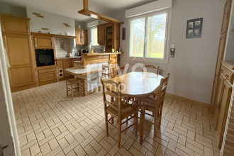  maison la-copechagniere 85260