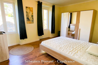  maison la-coquille 24450