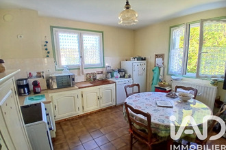  maison la-coquille 24450