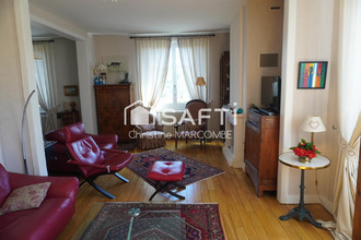  maison la-coquille 24450